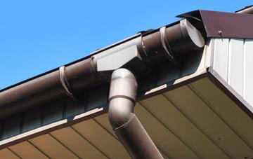 types of Kelton fascias