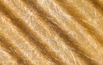 Kelton fibreglass roof waterproofing