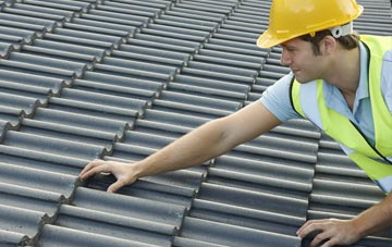 screened Kelton roofing companies