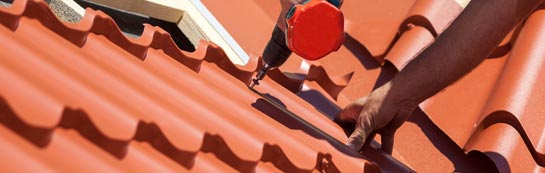 save on Kelton roof installation costs