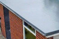 free Kelton flat roofing insulation quotes