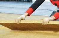 find rated Kelton roof insulation companies