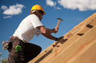 free Kelton roof replacement quotes