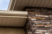 free Kelton soffit repair quotes