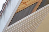 rated Kelton soffit repair companies
