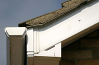 free Kelton soffit quotes
